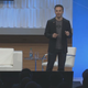Oculus CEO On Microsoft's <em>Minecraft</em> Acquisition: "How Ironic"